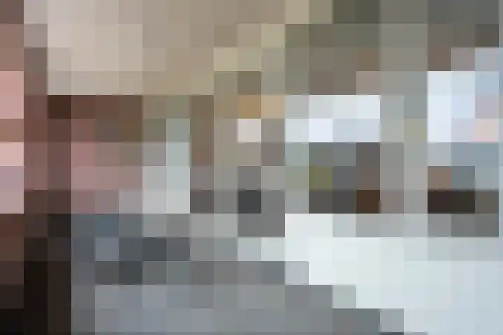 Dalvoordeweg 3 04 Daarle thumbnail 34