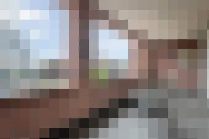 Dalvoordeweg 3 04 Daarle thumbnail 35