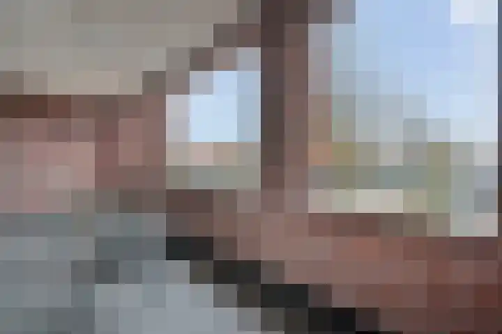Dalvoordeweg 3 04 Daarle thumbnail 36