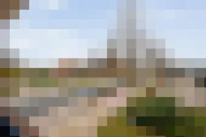 Dalvoordeweg 3 04 Daarle thumbnail 37