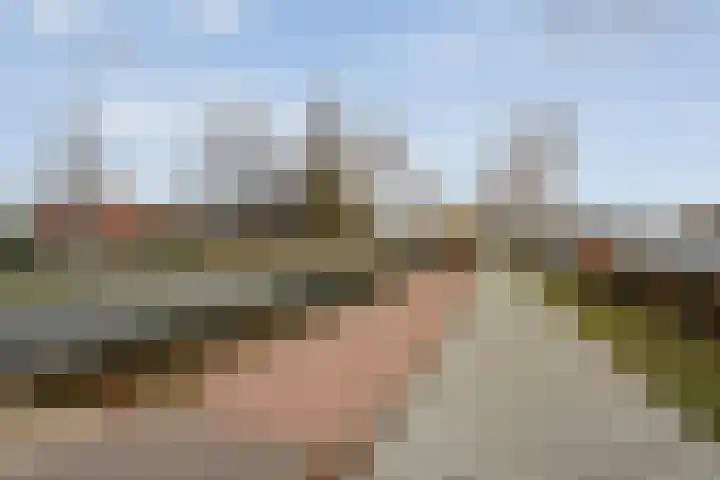 Dalvoordeweg 3 04 Daarle thumbnail 38