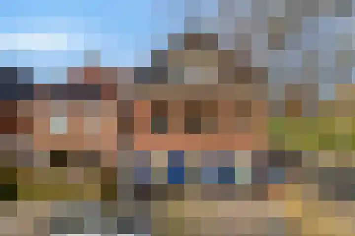 Dalvoordeweg 3 04 Daarle thumbnail 5