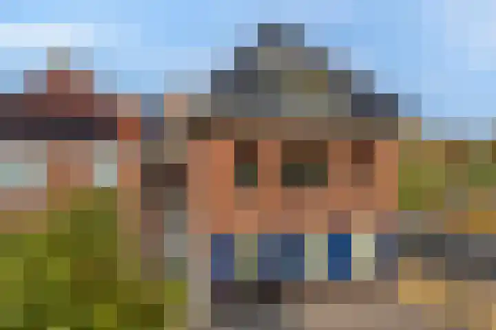 Dalvoordeweg 3 04 Daarle thumbnail 6