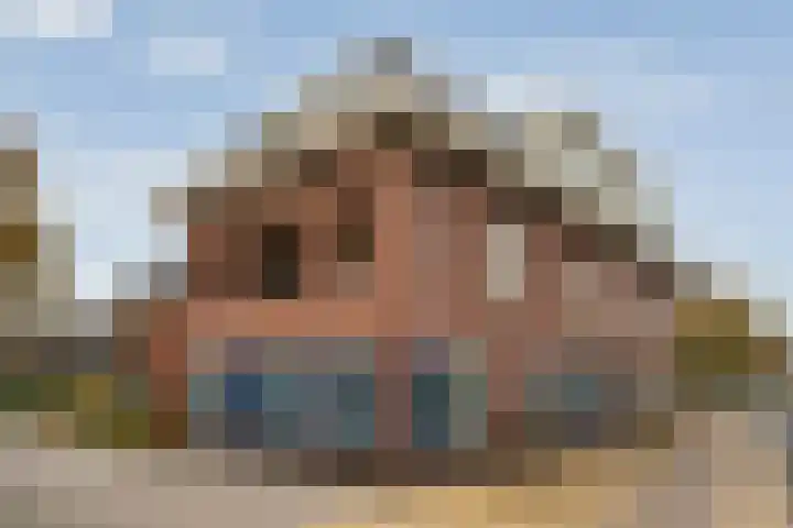 Dalvoordeweg 3 04 Daarle thumbnail 7