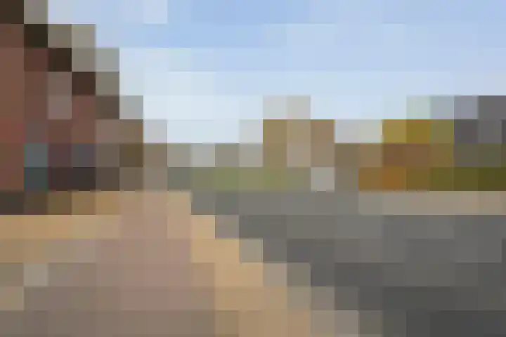 Dalvoordeweg 3 04 Daarle thumbnail 8