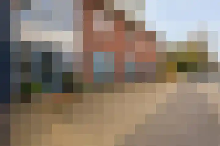 Dalvoordeweg 3 04 Daarle thumbnail 9