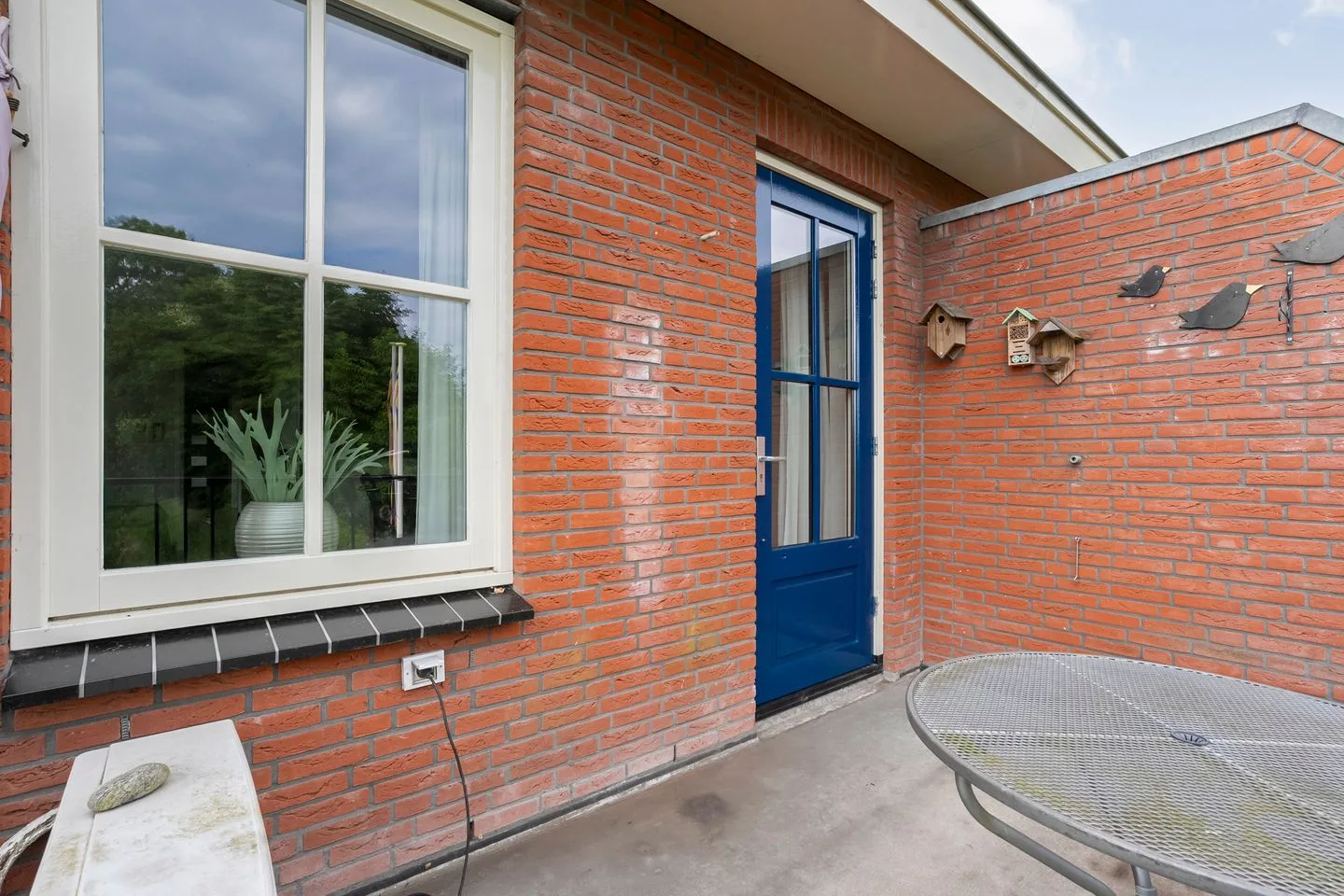 Dalvoordeweg 3 05 Daarle thumbnail 26