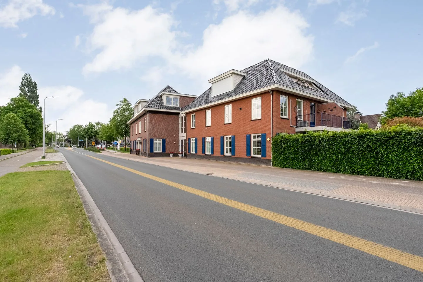 Dalvoordeweg 3 05 Daarle foto 3