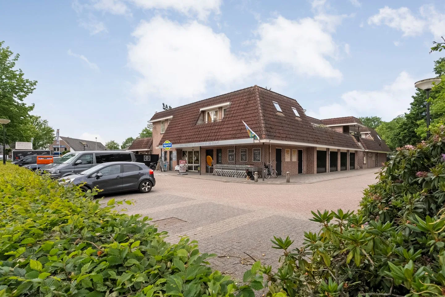 Dalvoordeweg 3 05 Daarle thumbnail 36