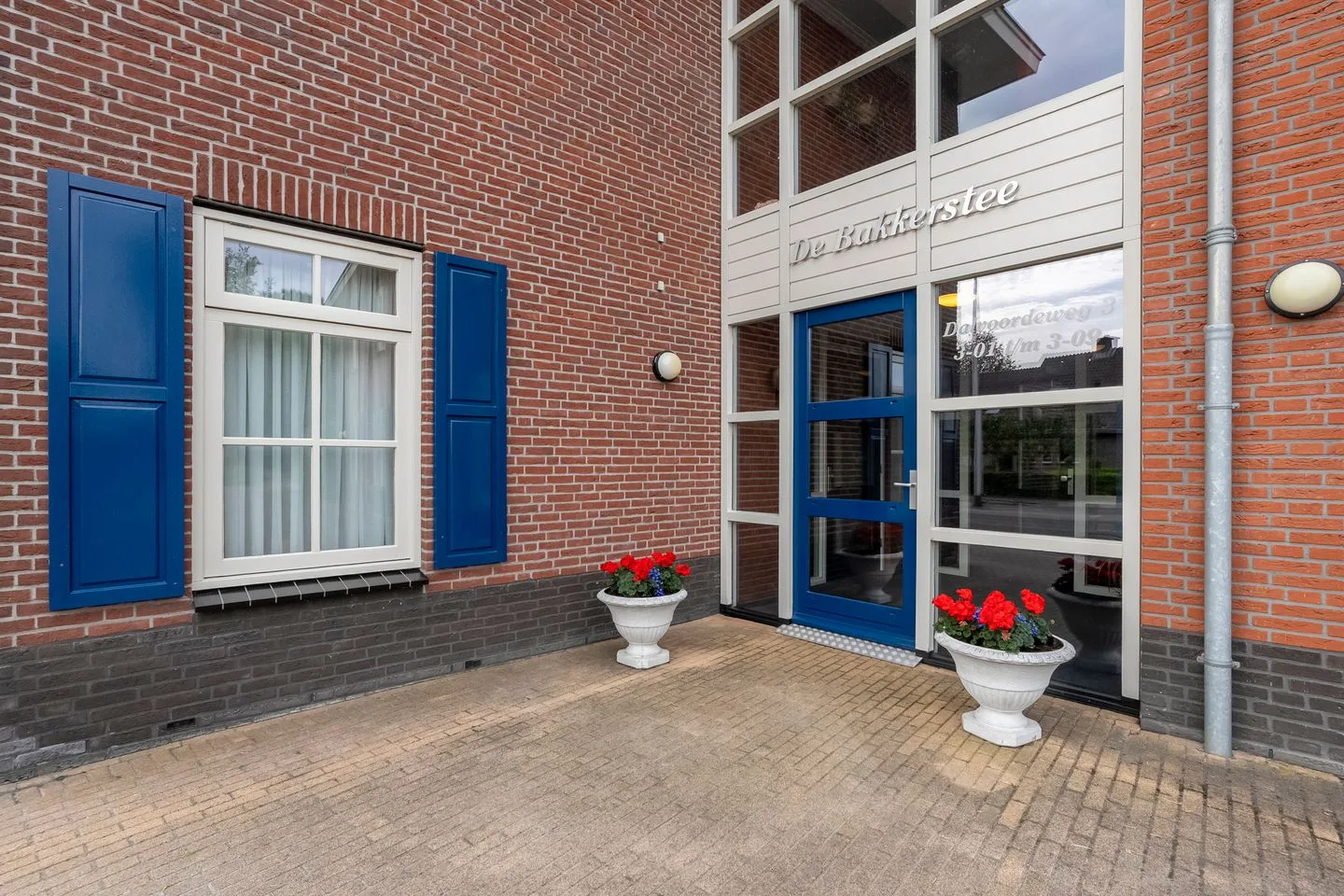 Dalvoordeweg 3 05 Daarle thumbnail 6
