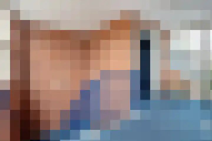Dalvoordeweg 3 08 Daarle thumbnail 10