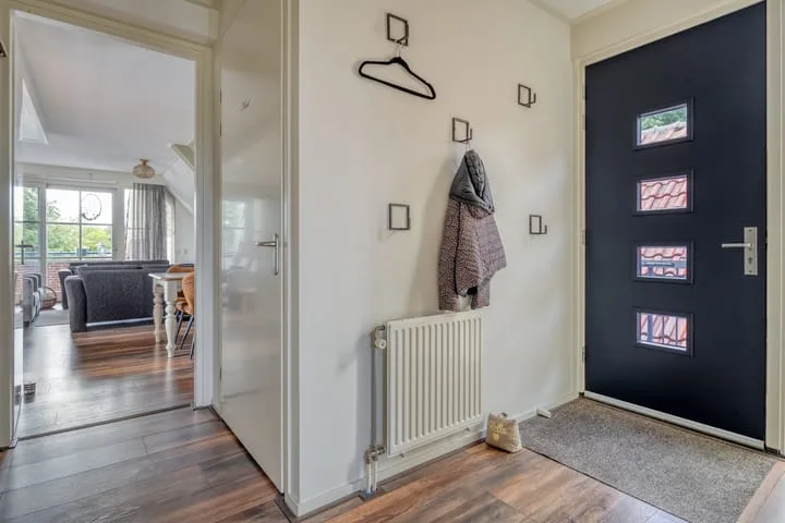 Dalvoordeweg 3 08 Daarle thumbnail 12