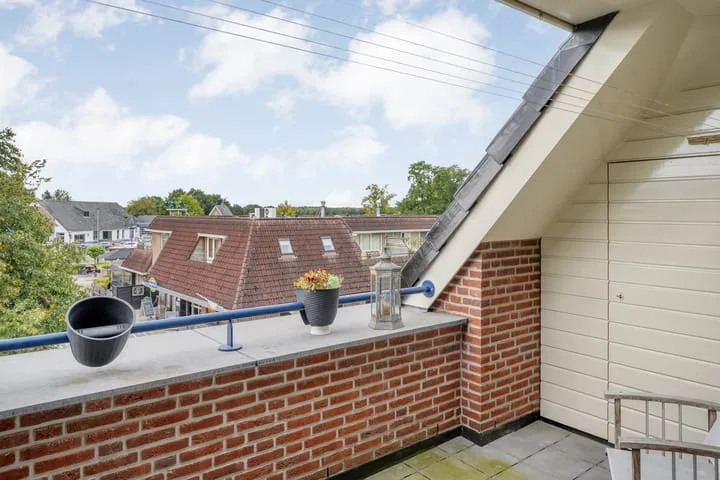 Dalvoordeweg 3 08 Daarle thumbnail 17