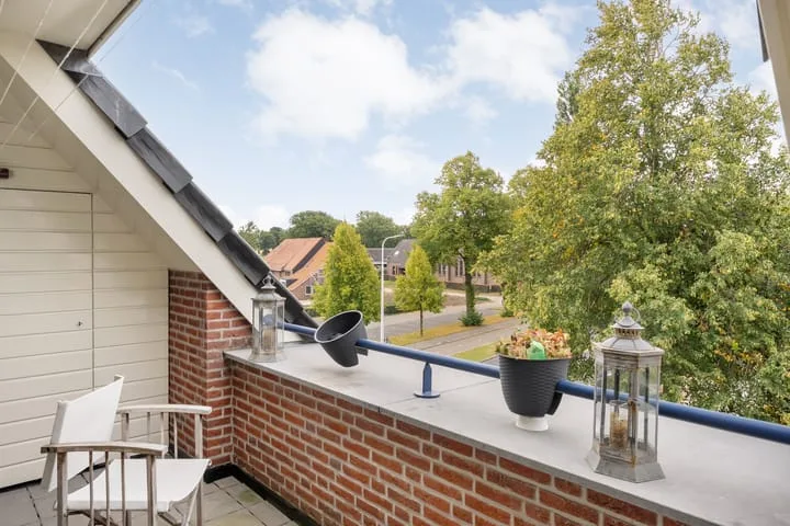 Dalvoordeweg 3 08 Daarle thumbnail 18