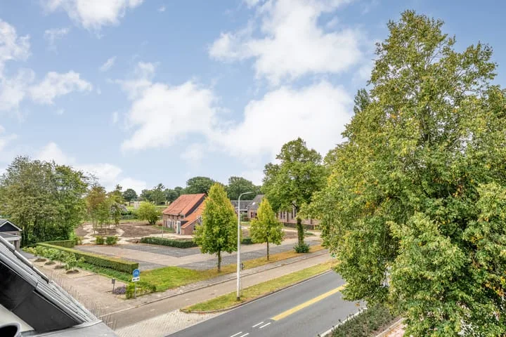 Dalvoordeweg 3 08 Daarle thumbnail 19