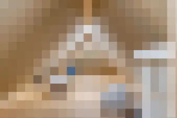 Dalvoordeweg 3 08 Daarle thumbnail 33