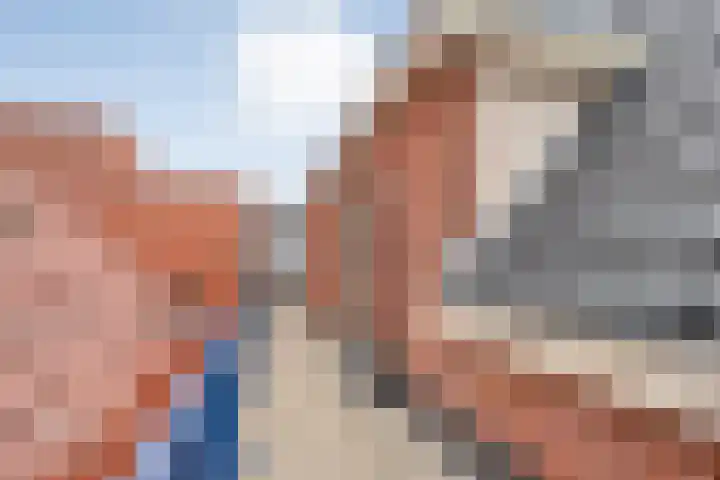 Dalvoordeweg 3 08 Daarle thumbnail 34
