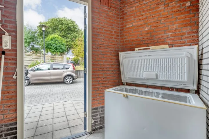 Dalvoordeweg 3 08 Daarle thumbnail 36