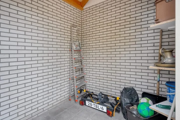 Dalvoordeweg 3 08 Daarle thumbnail 37