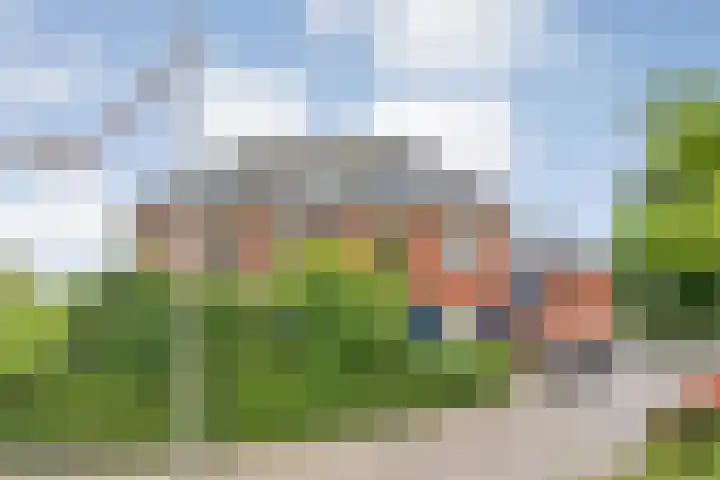Dalvoordeweg 3 08 Daarle thumbnail 4