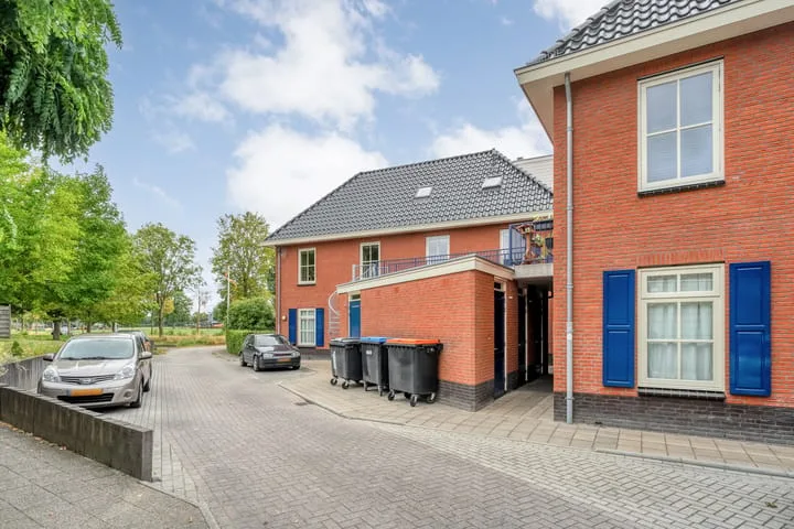 Dalvoordeweg 3 08 Daarle thumbnail 5