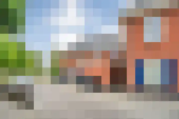 Dalvoordeweg 3 08 Daarle thumbnail 5