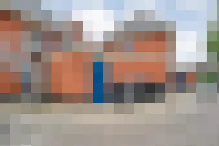 Dalvoordeweg 3 08 Daarle thumbnail 6