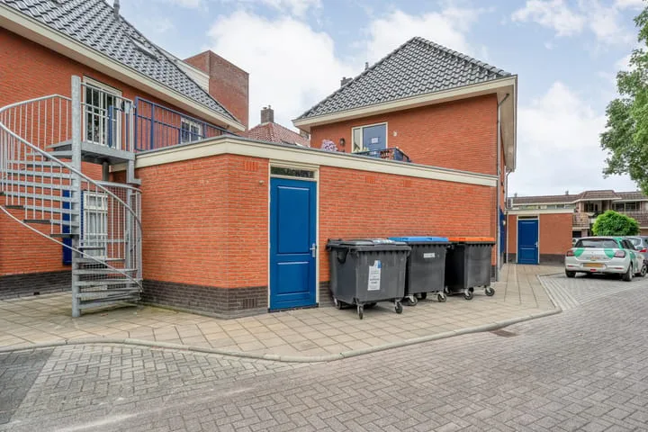 Dalvoordeweg 3 08 Daarle thumbnail 6
