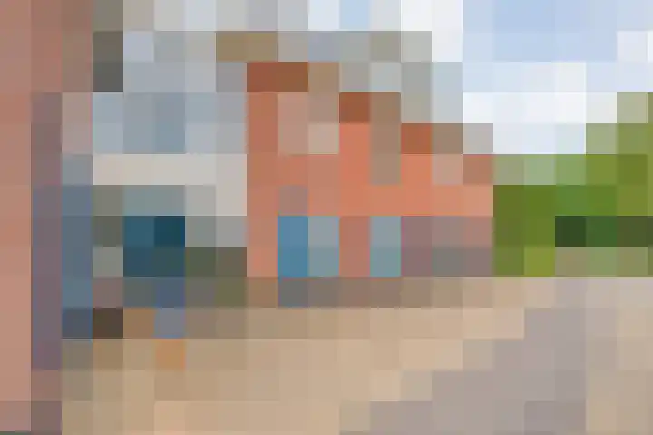Dalvoordeweg 3 08 Daarle thumbnail 7