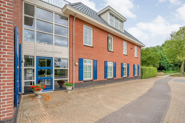 Dalvoordeweg 3 08 Daarle thumbnail 7