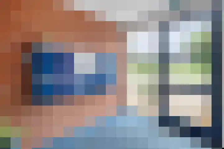 Dalvoordeweg 3 08 Daarle thumbnail 8