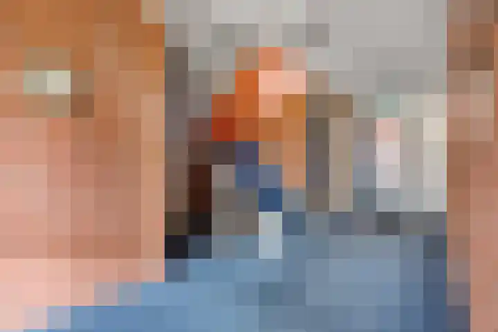 Dalvoordeweg 3 08 Daarle thumbnail 9