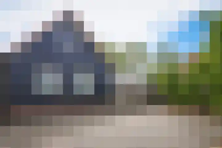 Dalwagen 88 Dodewaard thumbnail 40