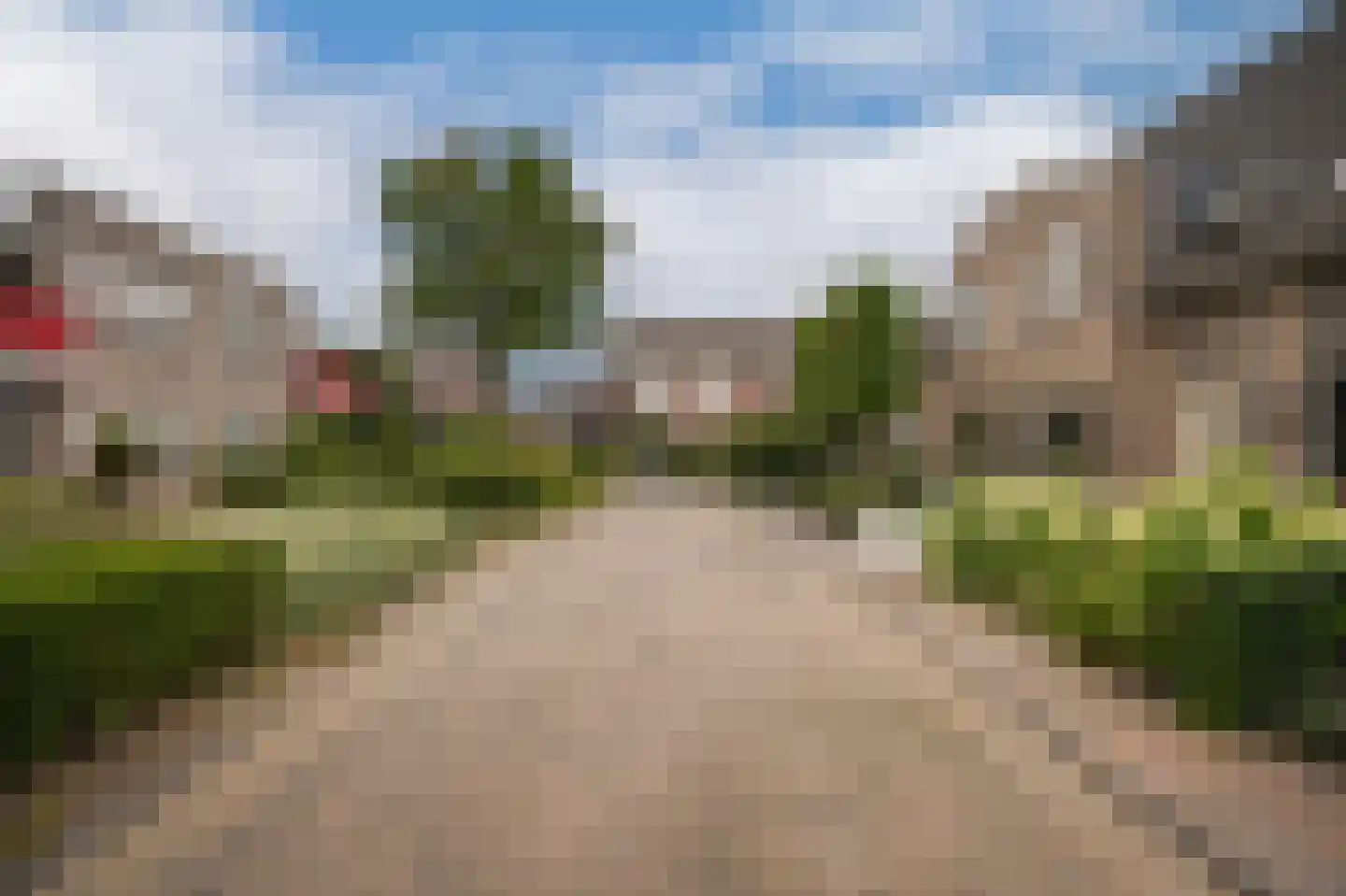 Dalwagenseweg 114 Opheusden thumbnail 37