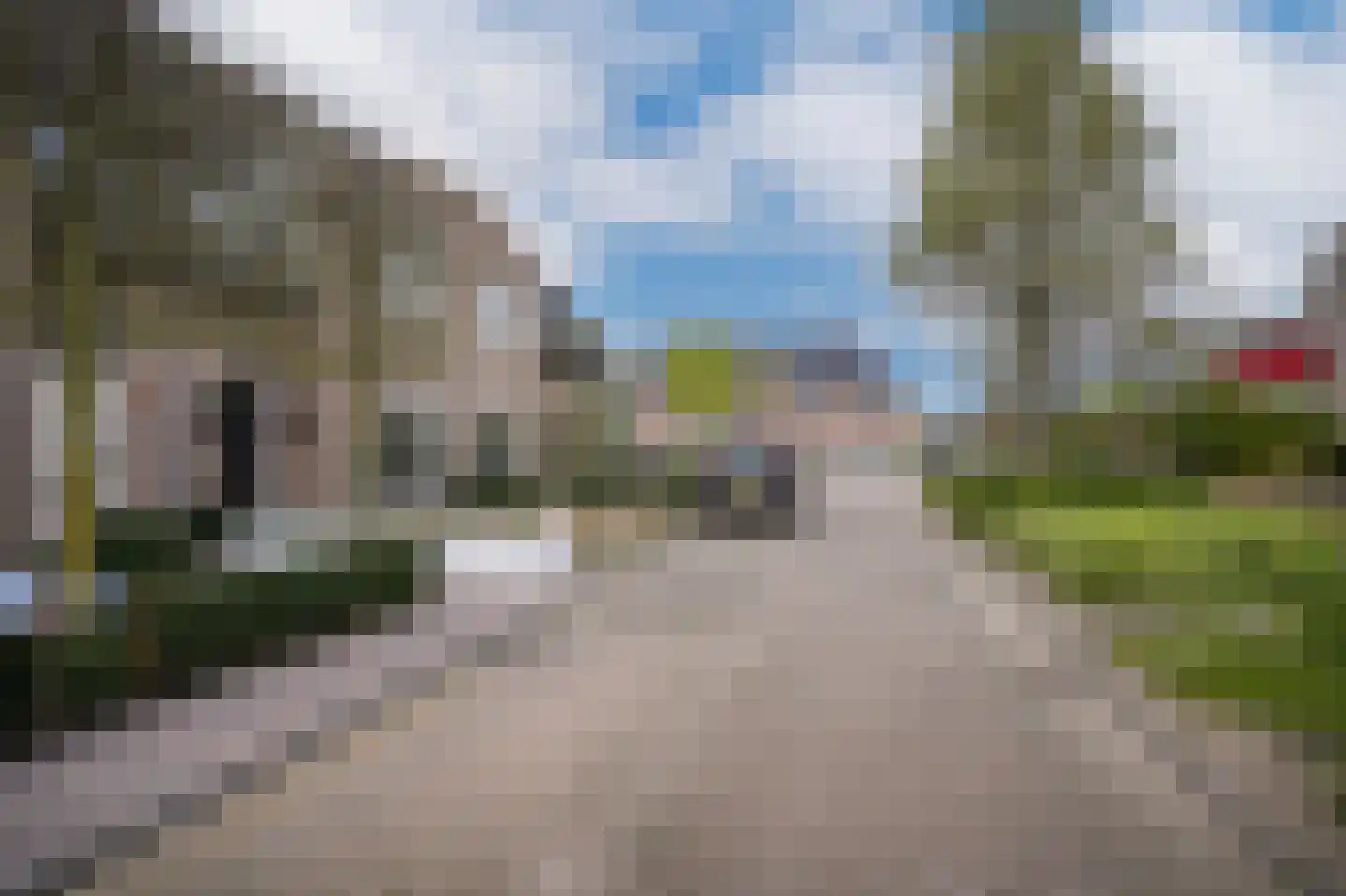 Dalwagenseweg 116 Opheusden thumbnail 36
