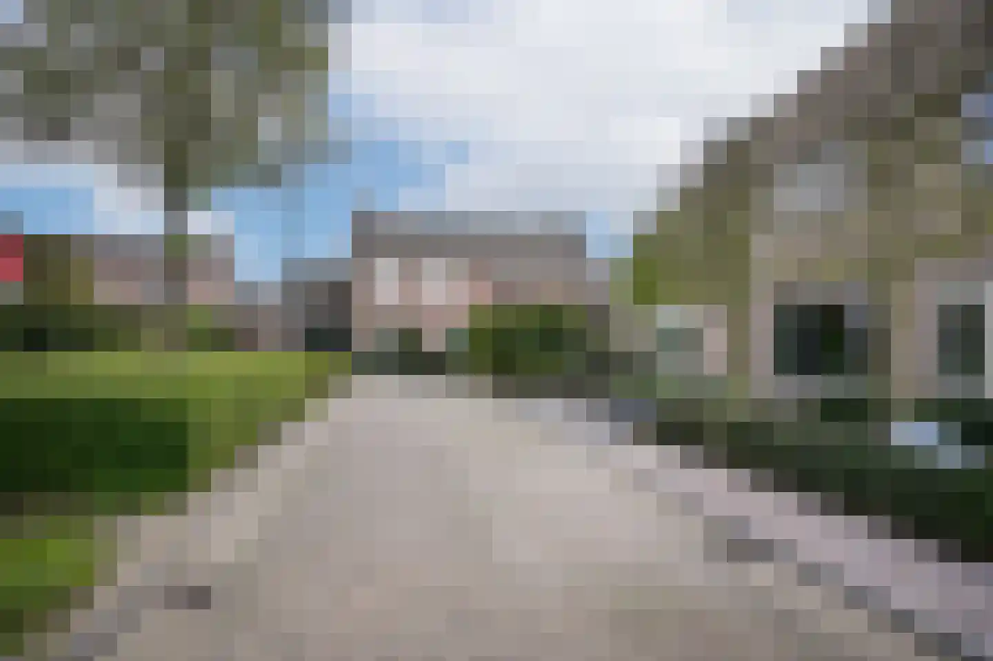 Dalwagenseweg 116 Opheusden thumbnail 37