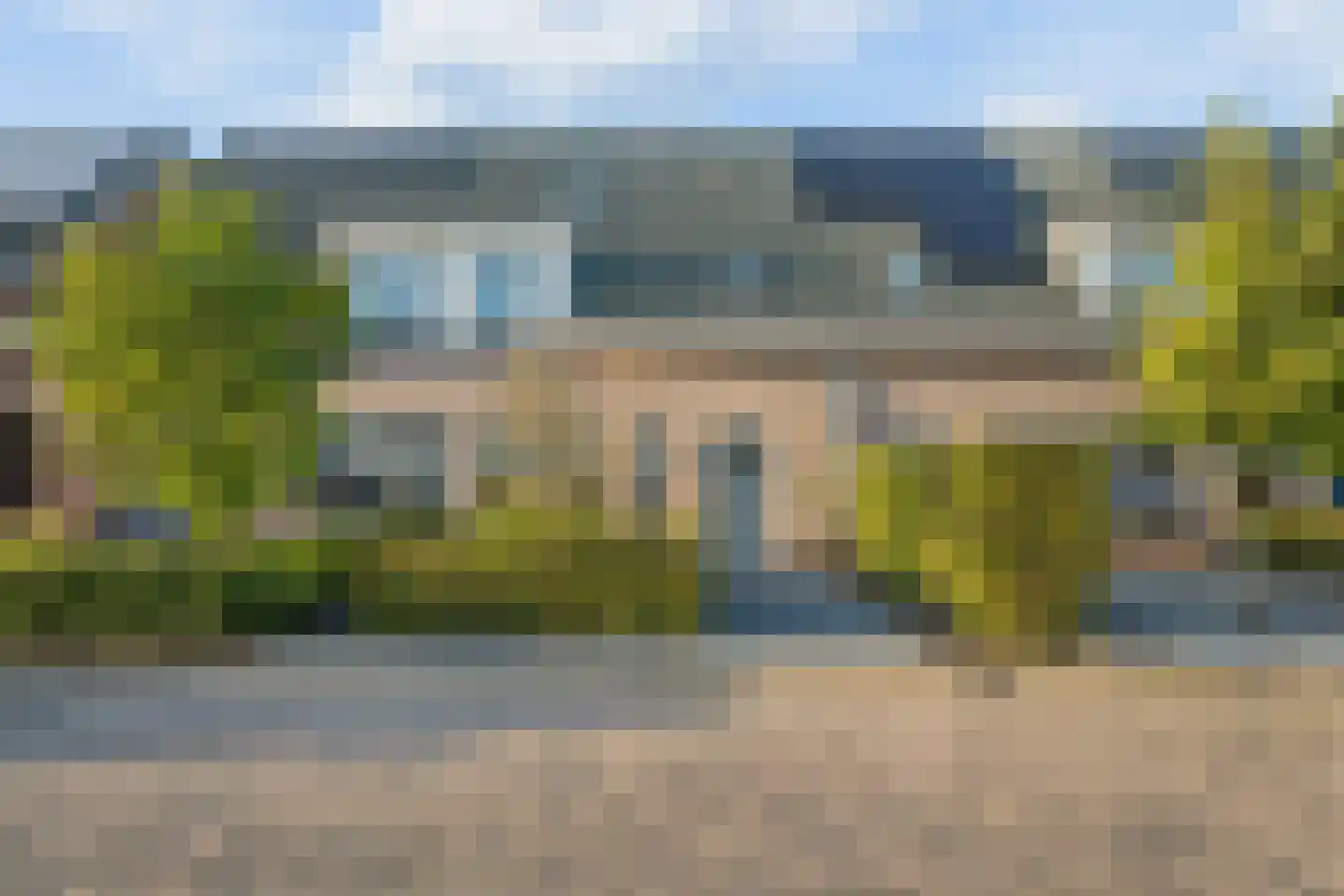 Dalwagenseweg 126 Opheusden thumbnail 38
