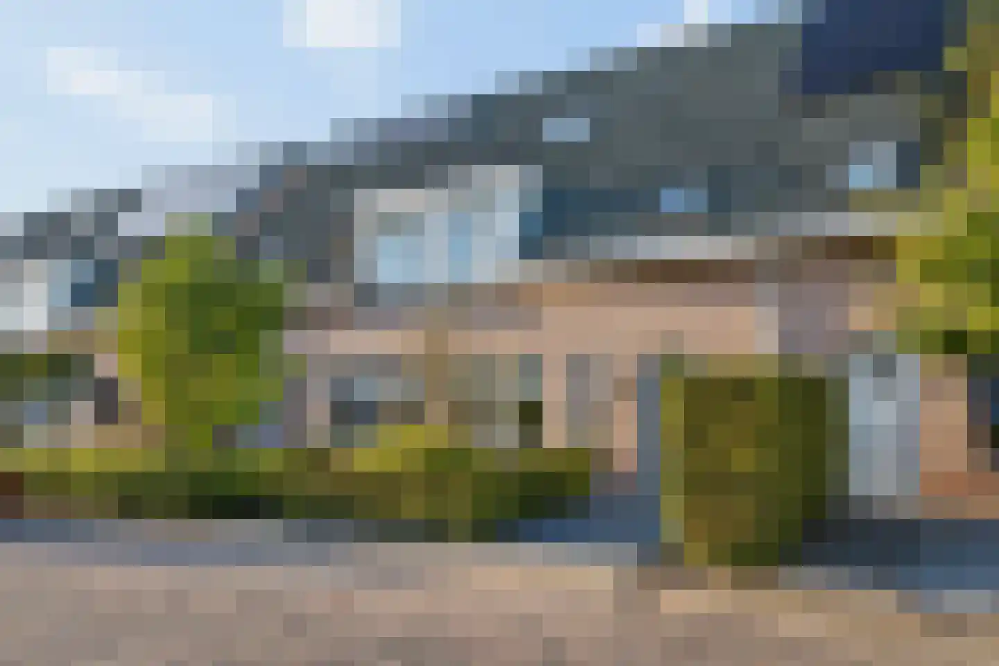 Dalwagenseweg 126 Opheusden thumbnail 41