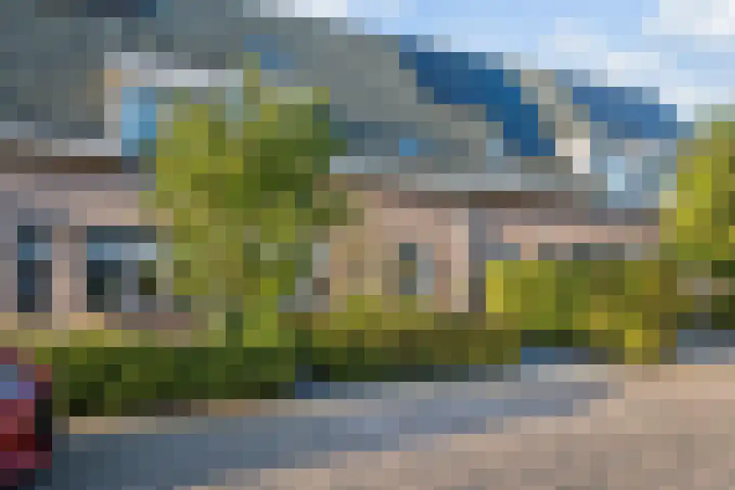 Dalwagenseweg 126 Opheusden thumbnail 42