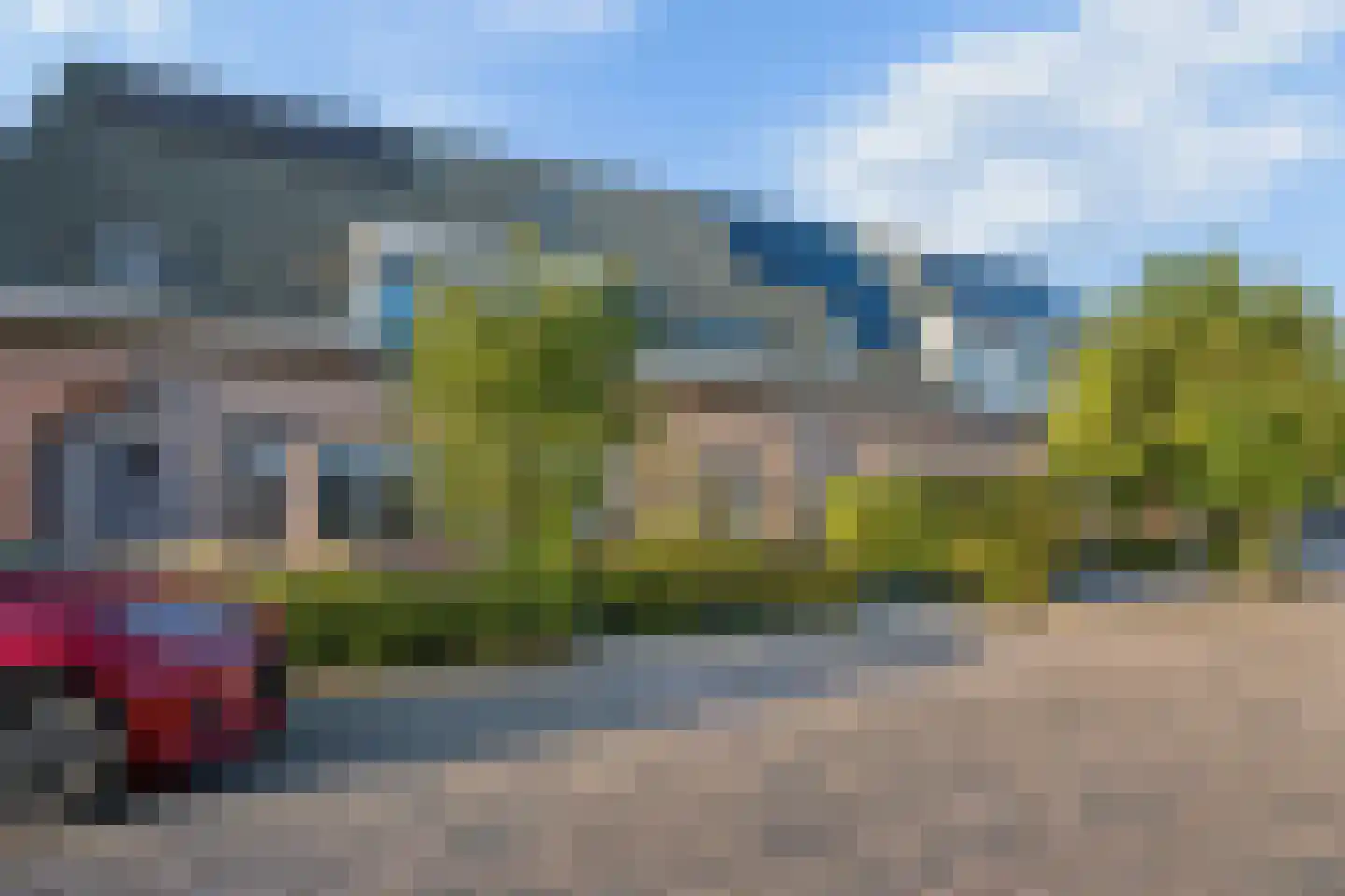 Dalwagenseweg 126 Opheusden thumbnail 43