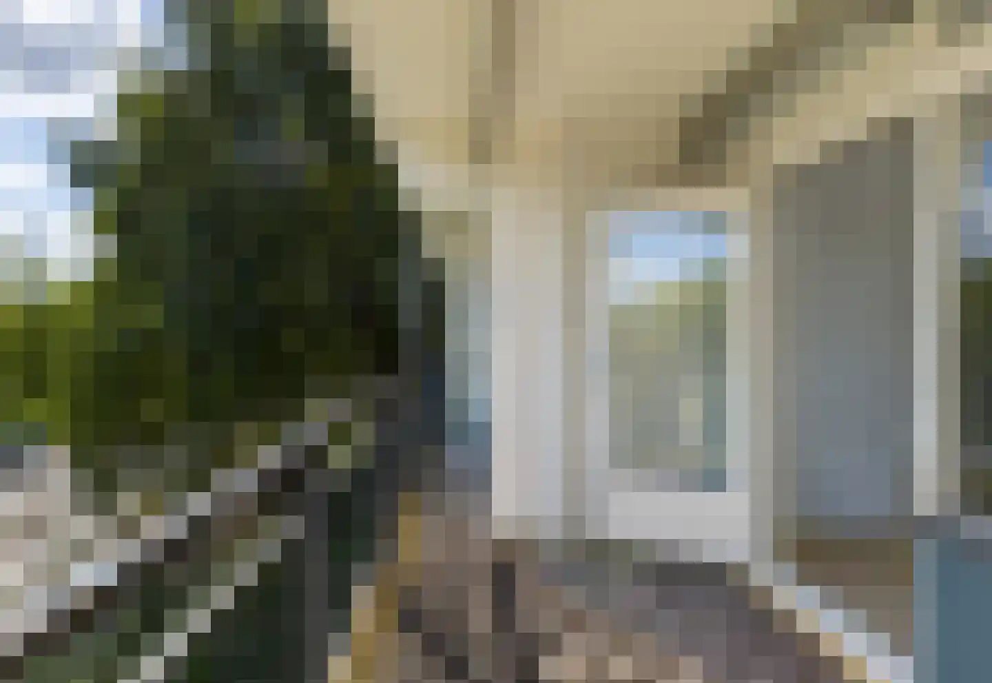 Dalweg 112 Soest thumbnail 10