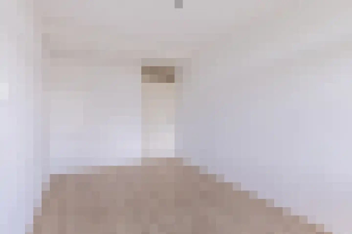 Dalweg 112 Soest thumbnail 17