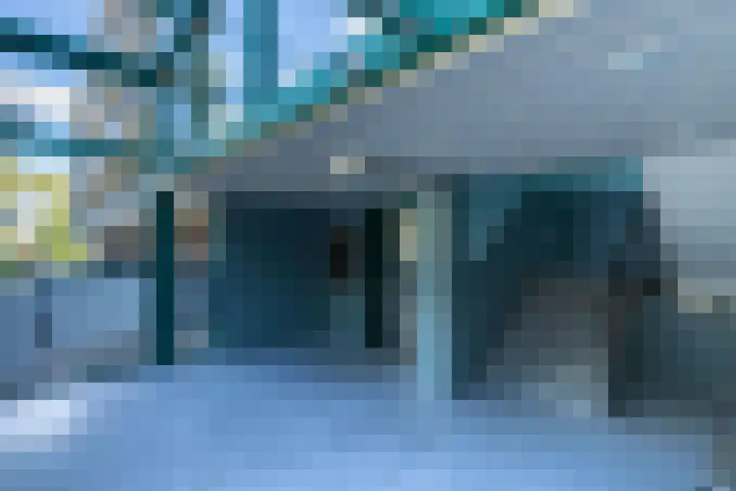 Dalweg 112 Soest thumbnail 22