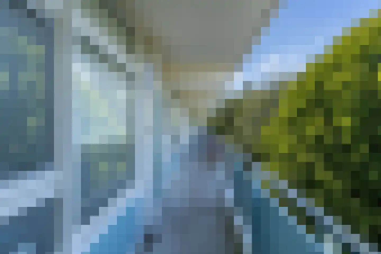Dalweg 112 Soest thumbnail 23