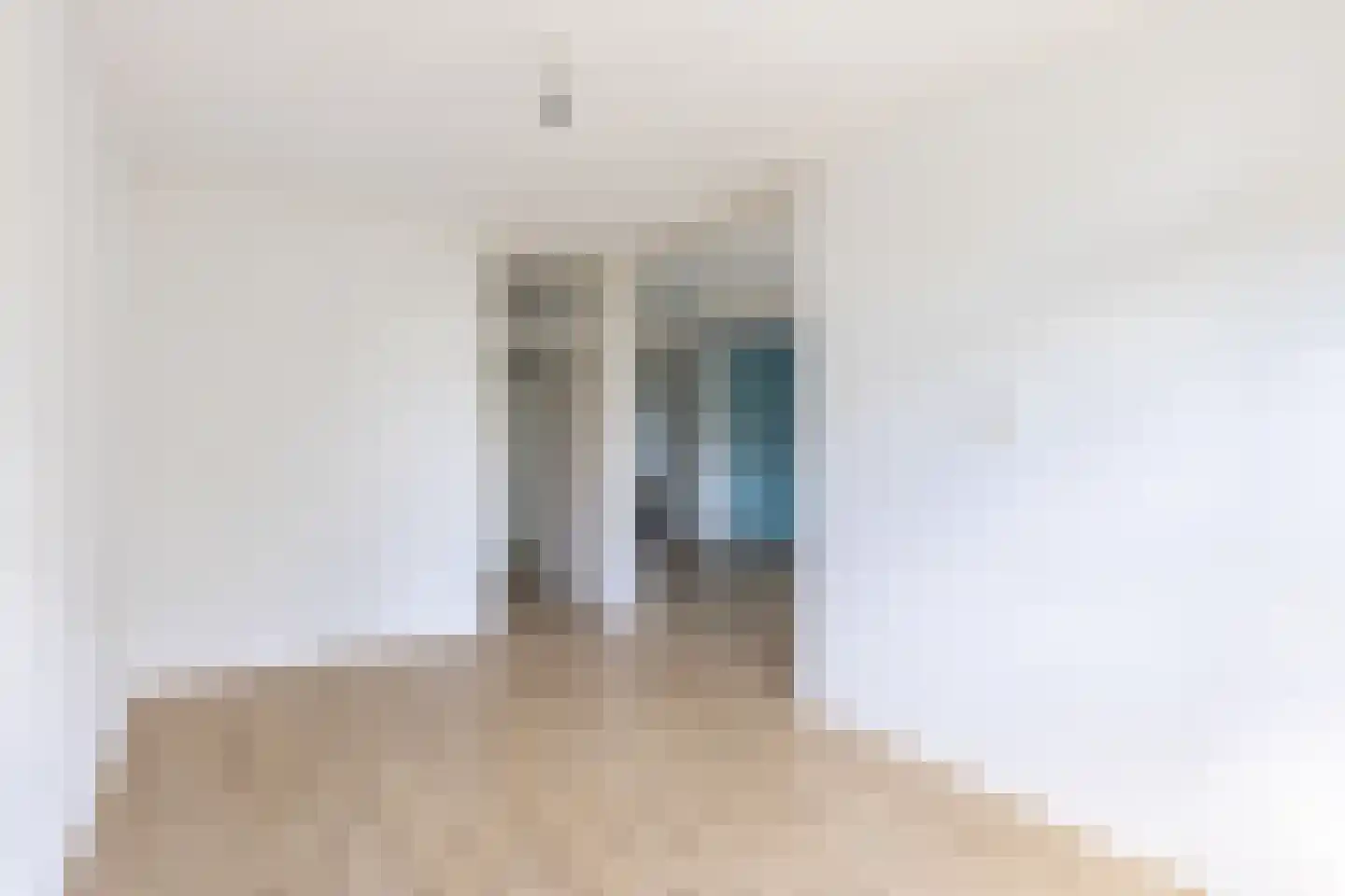 Dalweg 112 Soest thumbnail 8
