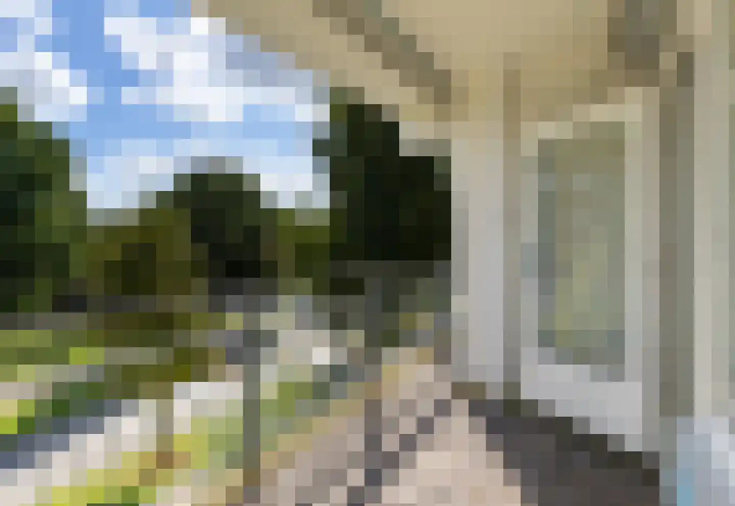 Dalweg 112 Soest thumbnail 9