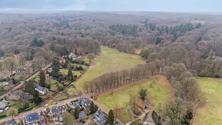 Foto van woning Dalweg 12, De Steeg