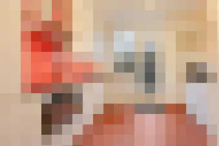 Dalweg 12 De Steeg thumbnail 10