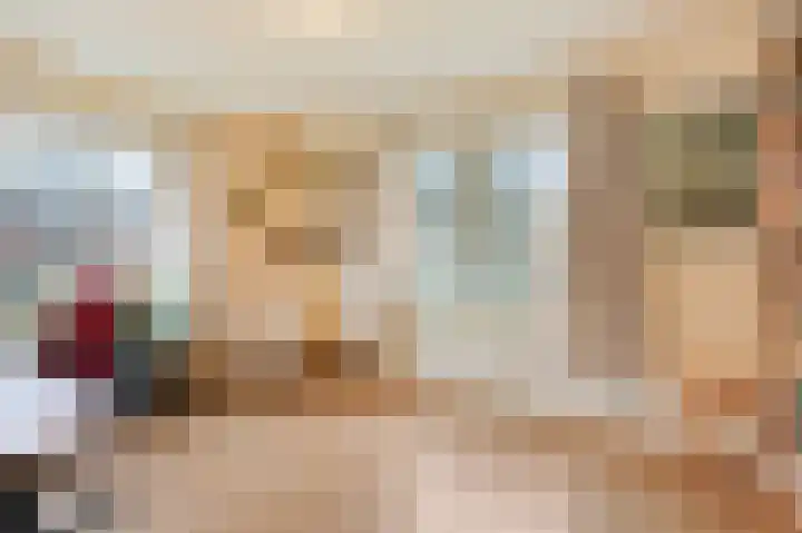 Dalweg 12 De Steeg thumbnail 14