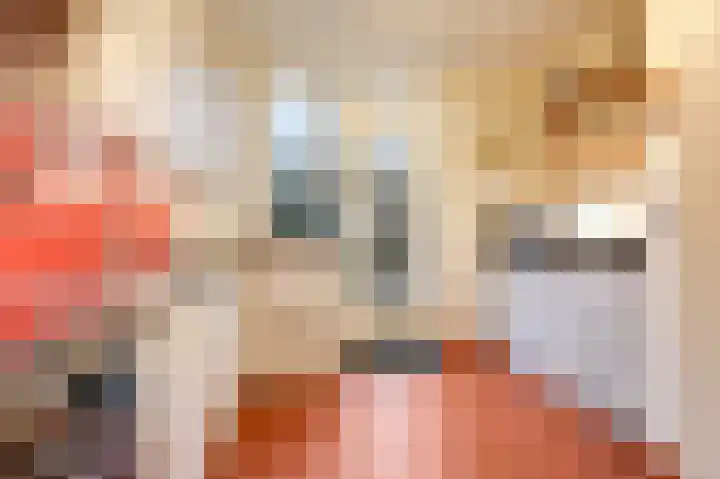 Dalweg 12 De Steeg thumbnail 15